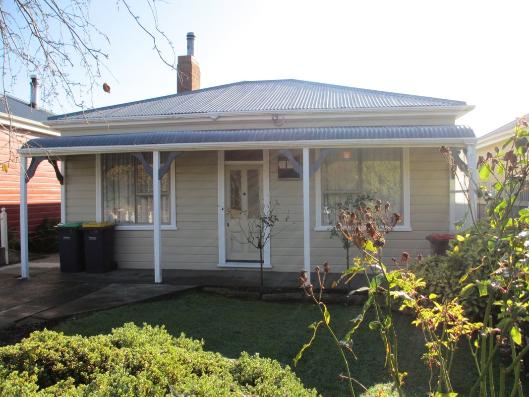 23 Queen Street, Parkside, Timaru - Carousel 1