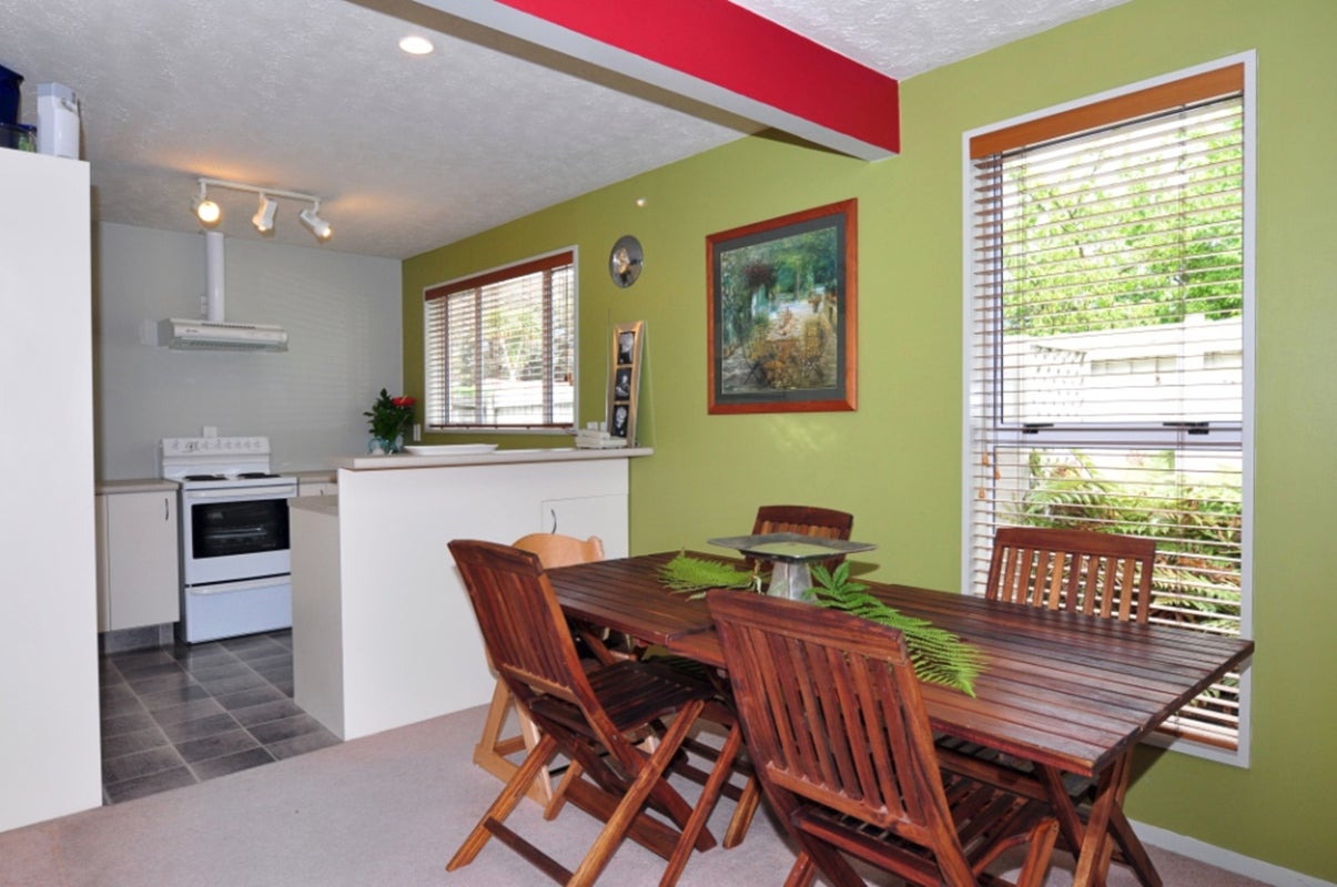 2/33 Therese Street, Spreydon, Christchurch - Carousel 2