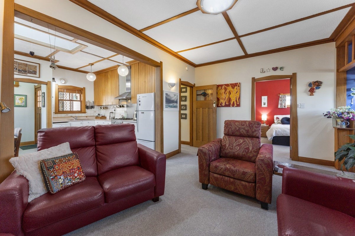 109 William Street, Petone, Lower Hutt - Carousel 2
