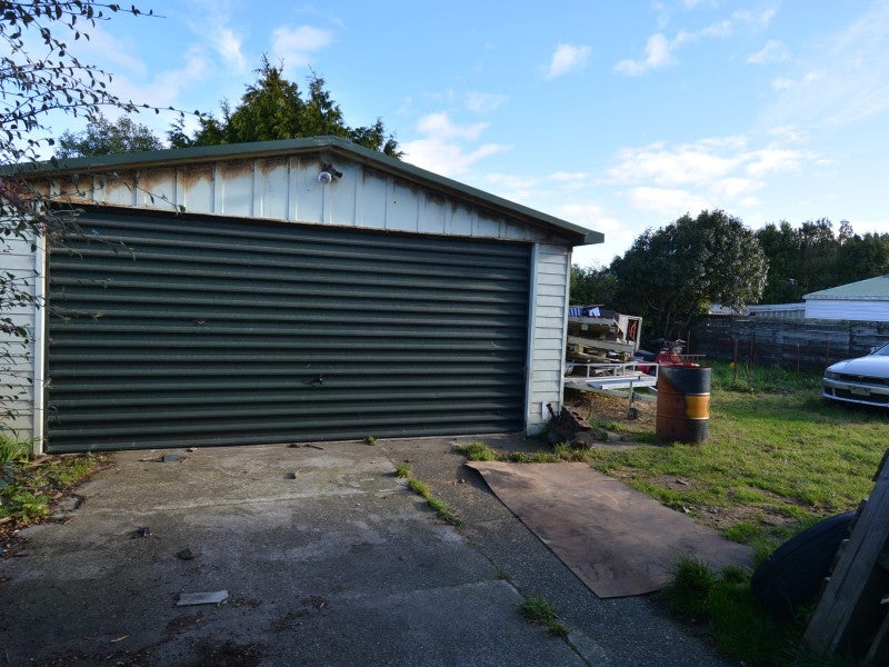 120 Dunbeath Crescent, Kew, Invercargill - Carousel 2