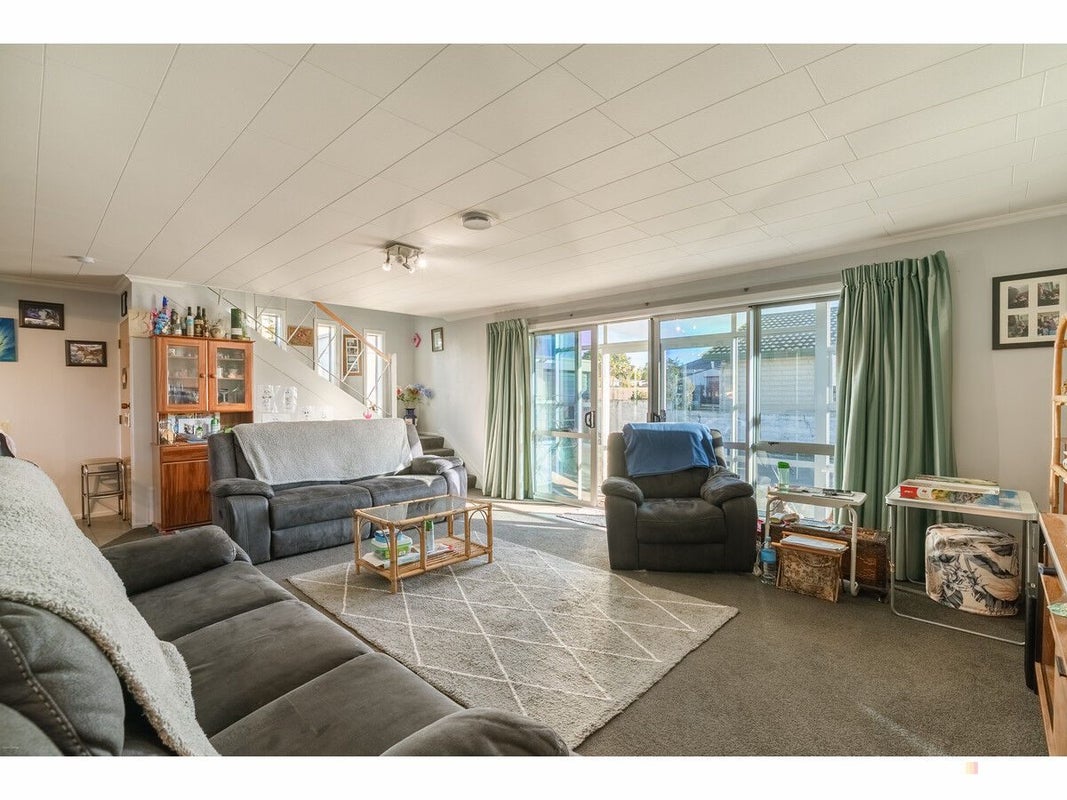 4/136 North Street, Seaview, Timaru - Carousel 2