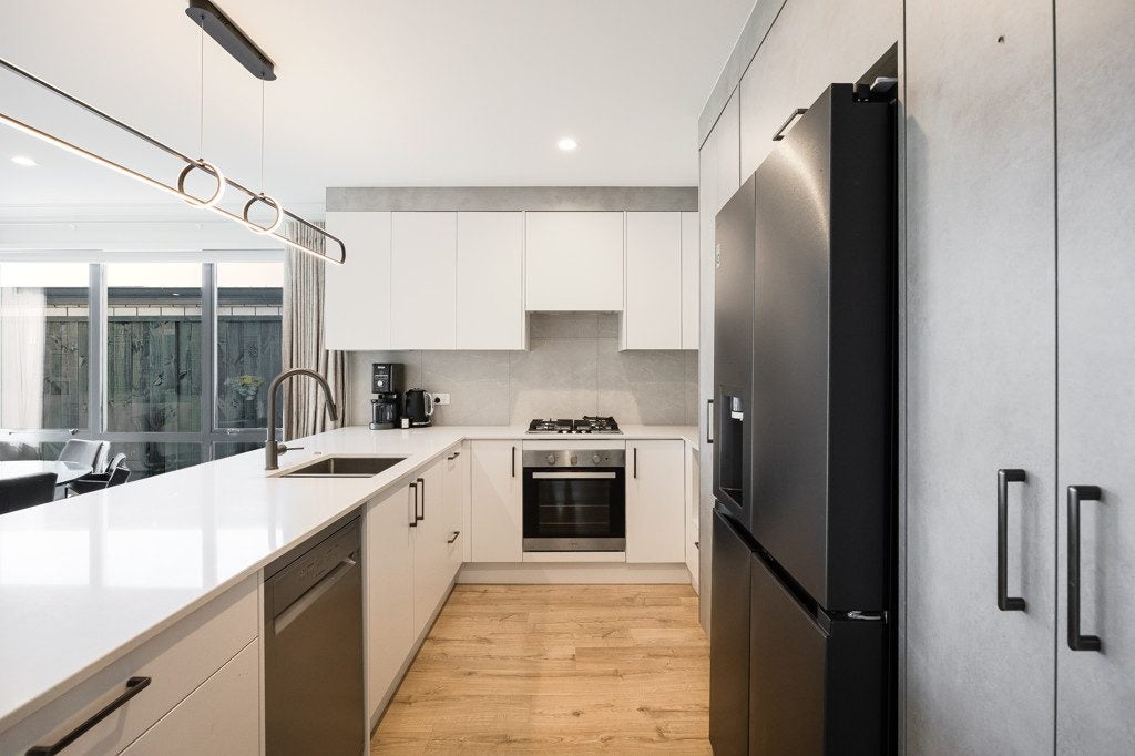 4 Hillock Rise, Ramarama, Drury - Carousel 2