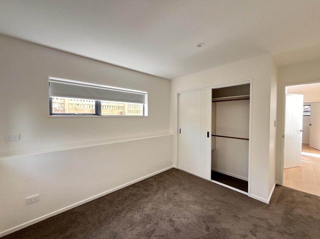 147 Weatherly Road, Torbay, Auckland - Carousel 2