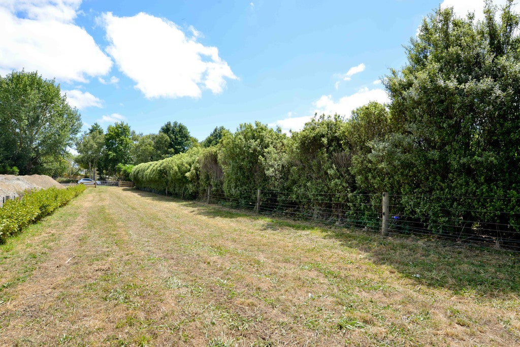 548C Te Kowhai Road, Te Kowhai, Hamilton - Carousel 14