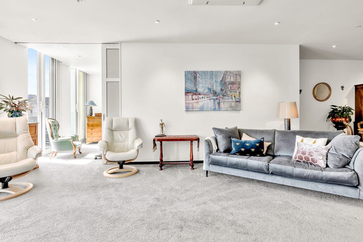 704/38 Jessie Street, Te Aro, Wellington - Carousel 2
