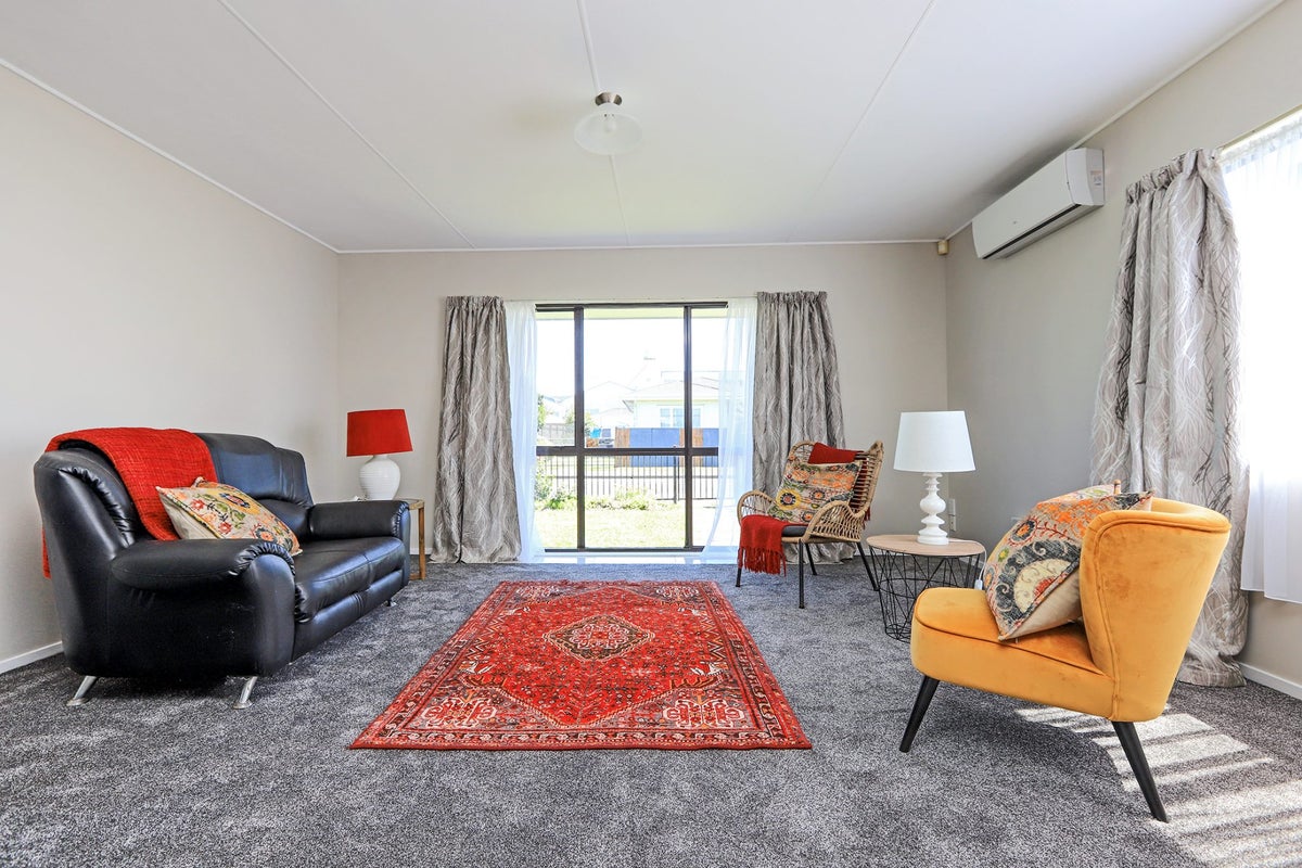 1013 Glenhope Street, Mahora, Hastings - Carousel 2