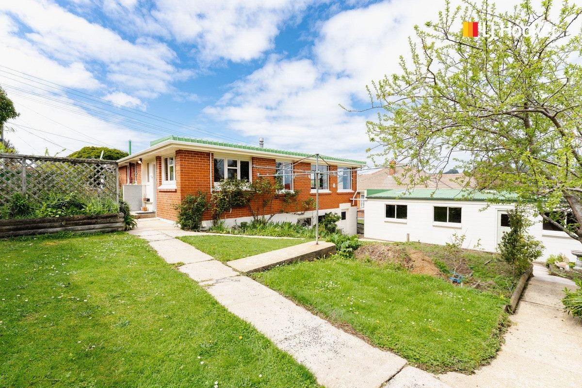 16A Torquay Street, Abbotsford, Dunedin - Carousel 17
