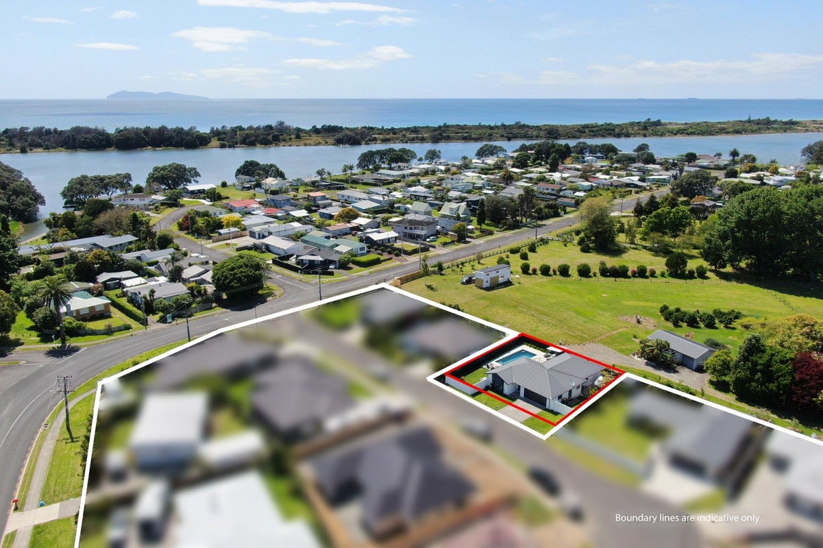 5 Anatere Rise, Athenree, Katikati - Carousel 23