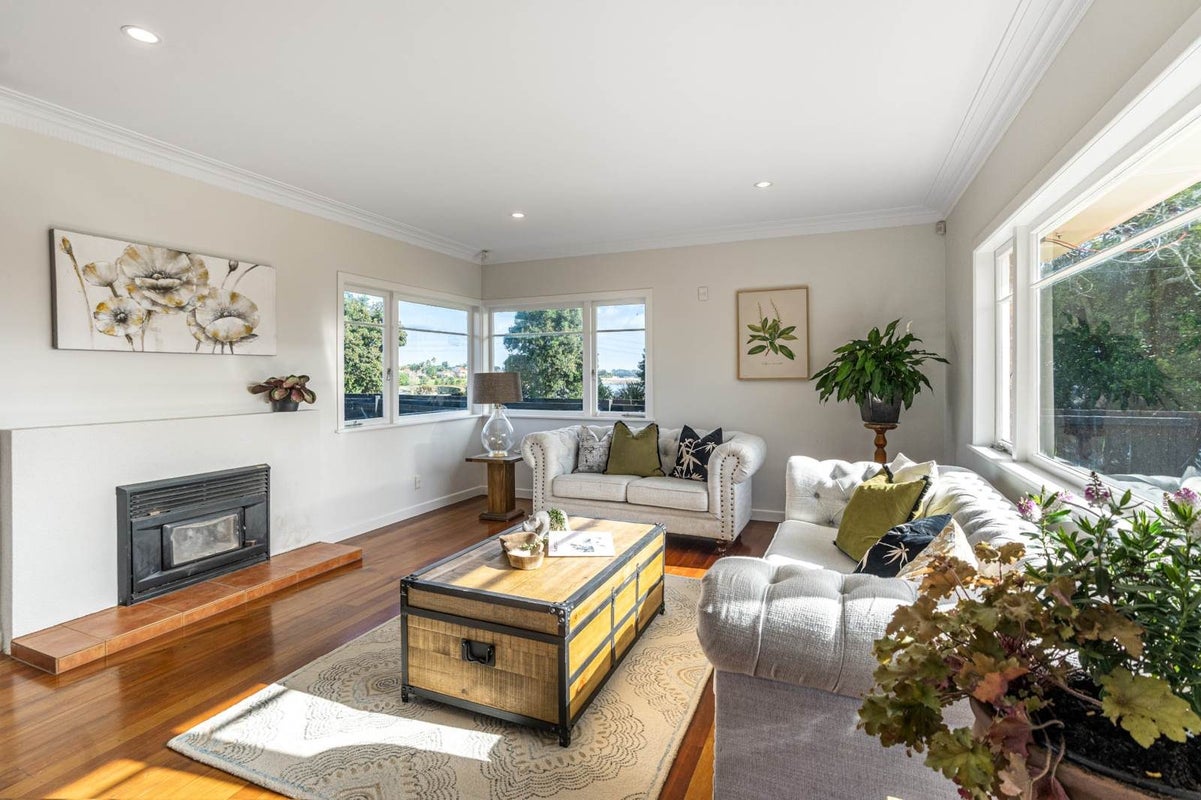 22 Cliff Road, Papakura, Papakura - Carousel 2