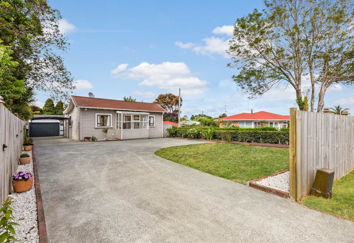 1/78 Beach Road, Pahurehure, Papakura - Carousel 2