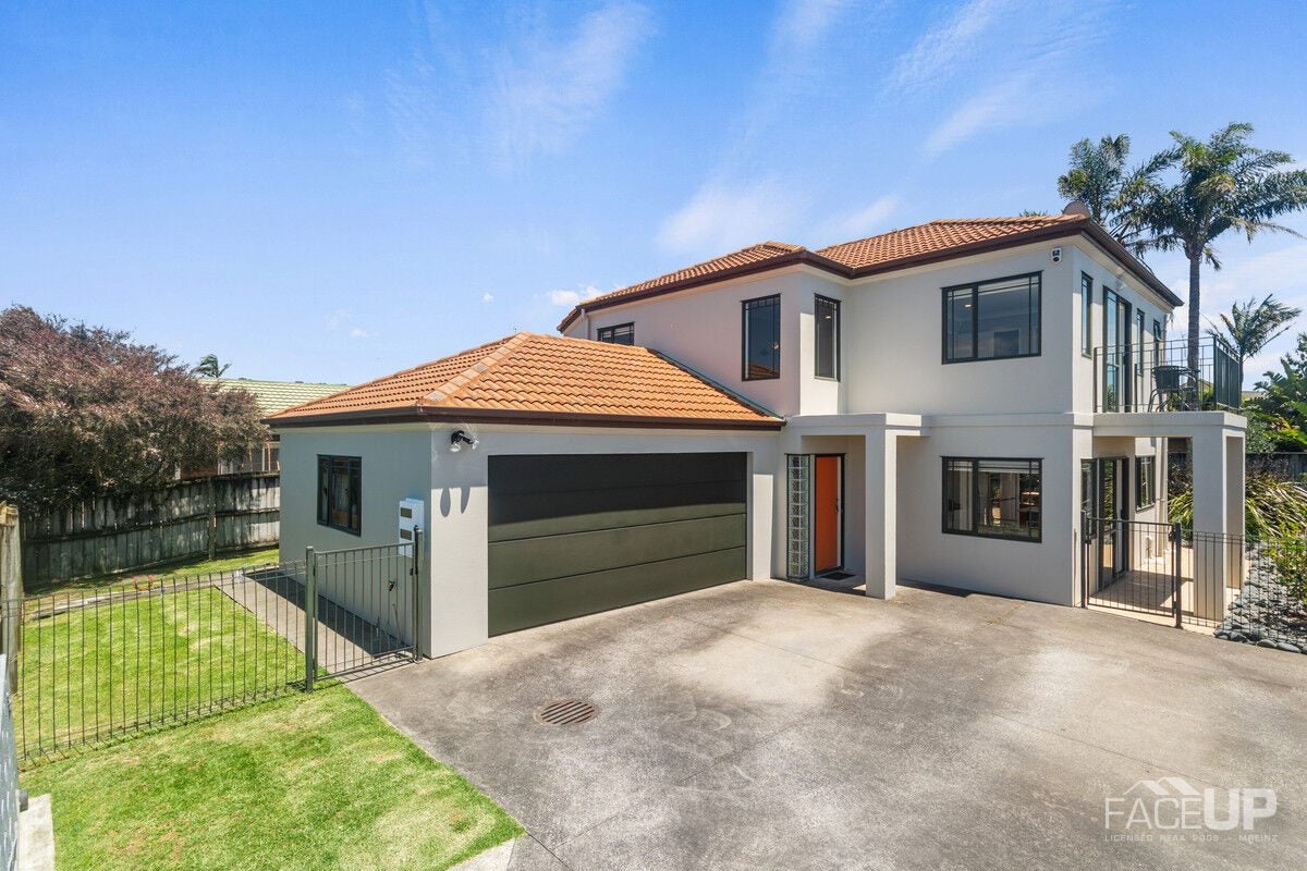 57 Wiseley Road, West Harbour, Auckland - Carousel 1