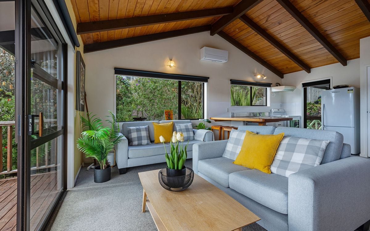 3 McKenzie Road, Whangaroa, Kaeo - Carousel 2