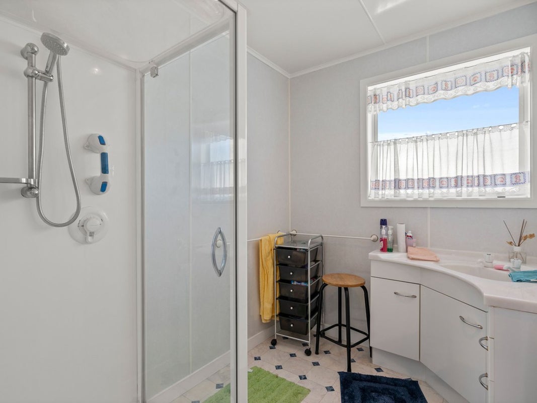 19 Vernon Street, Kingswell, Invercargill, Southland - Carousel 2