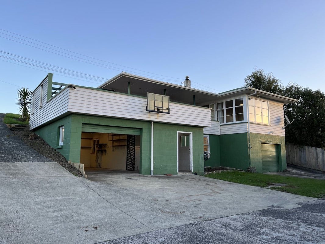 168 Morningside Road, Morningside, Whangarei - Carousel 1