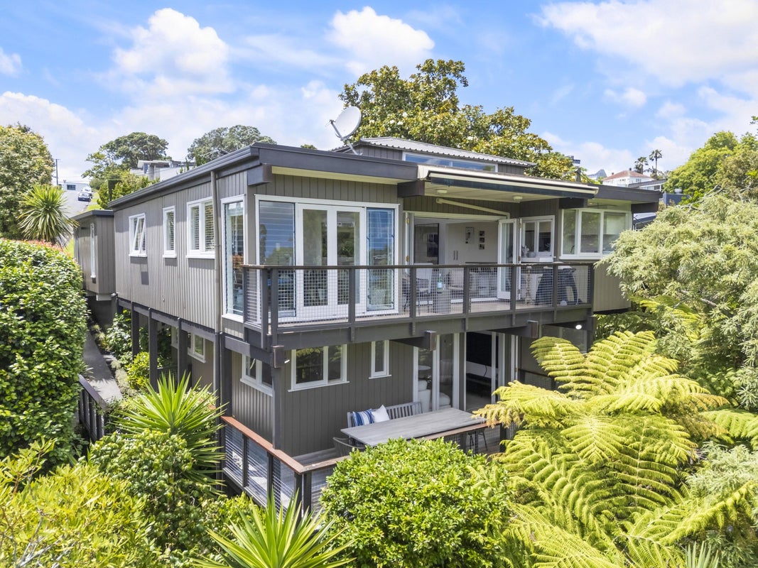 20 Te Kowhai Place, Remuera, Auckland - Carousel 1