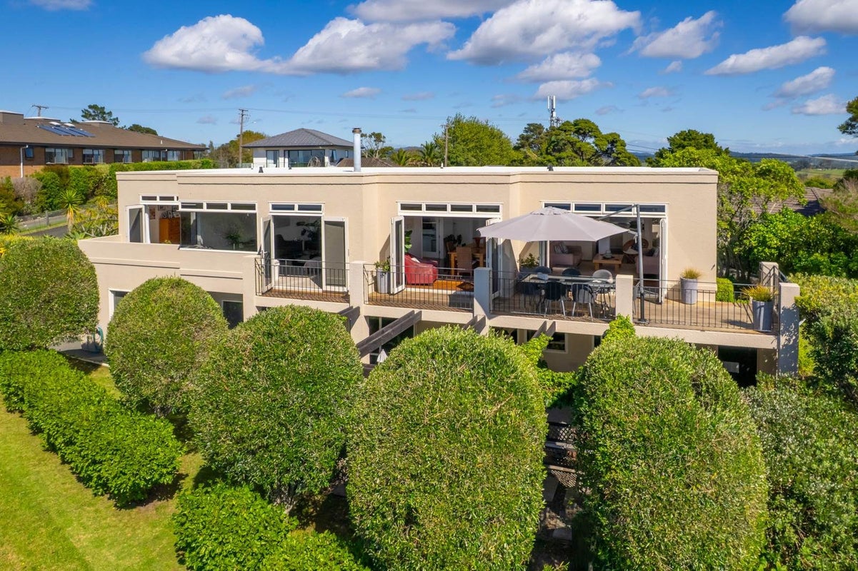 591 Mahurangi East Road, Algies Bay, Warkworth - Carousel 1