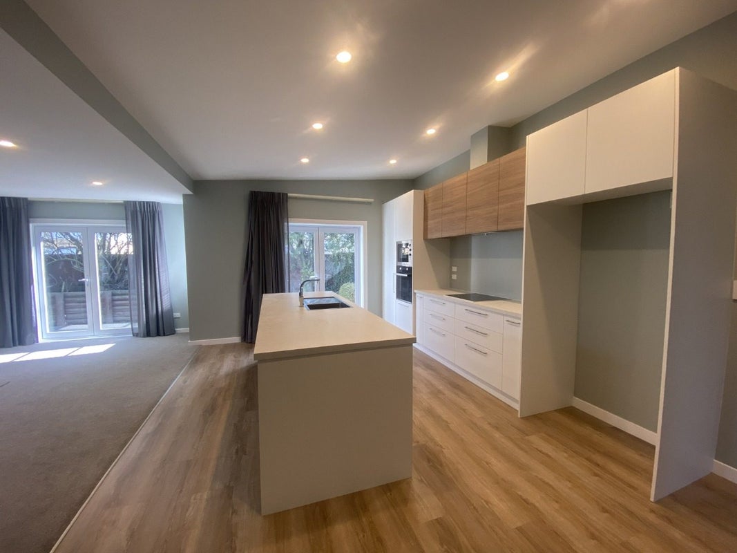 1/108 Poulson Street, Addington, Christchurch - Carousel 2