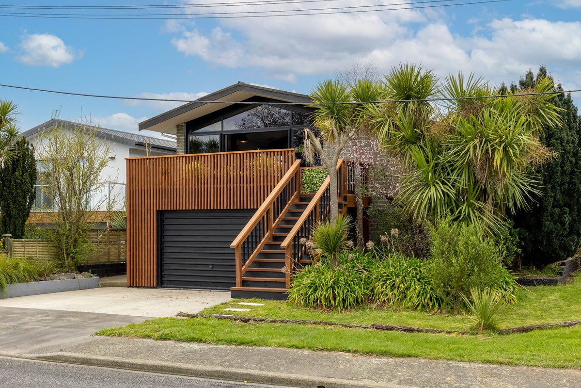 19 Nicholas Drive, Linwood, Christchurch - Carousel 2