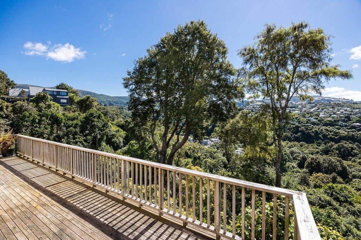 30 Stonelaw Terrace, Maori Hill, Dunedin - Carousel 2