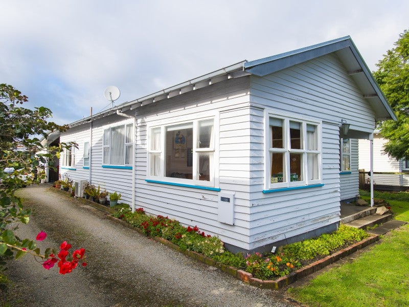 24 Herbert Road, Te Hapara, Gisborne - Carousel 21