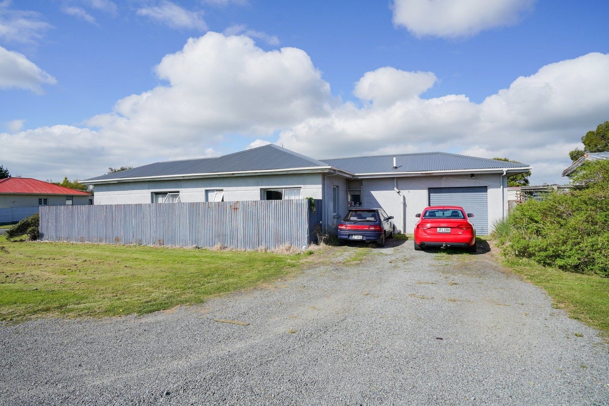 41 Scandrett Street, Appleby, Invercargill - Carousel 15