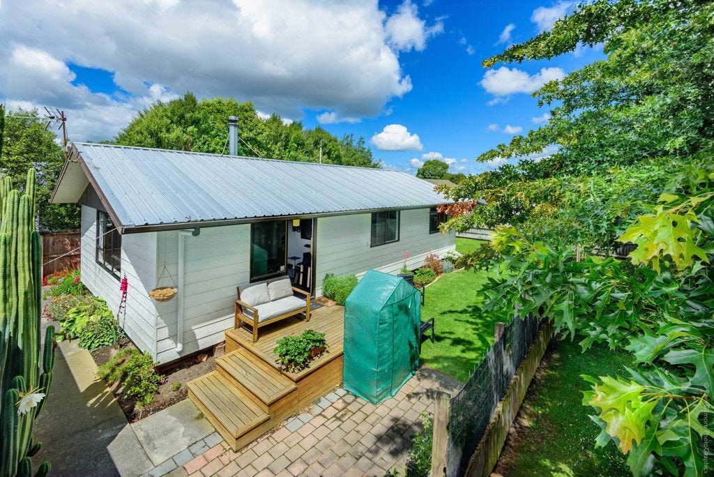 37B Cicada Place, Hei Hei, Christchurch - Carousel 2