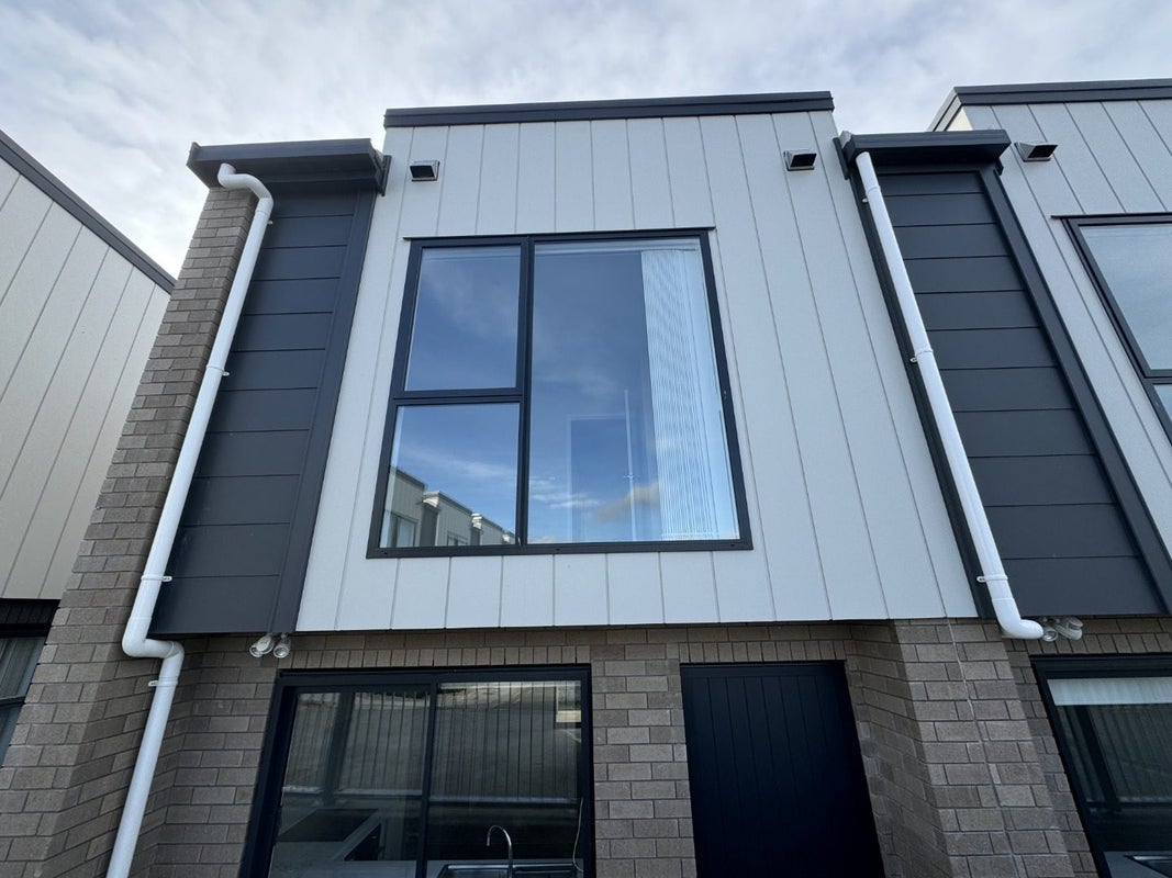 27 Tima Lane, Mangere Bridge, Auckland - Carousel 10