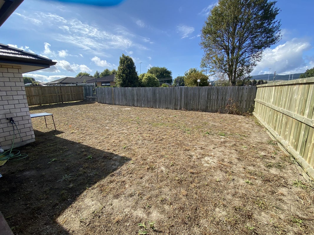 6 Whatumairangi Way, Owhata, Rotorua - Carousel 18