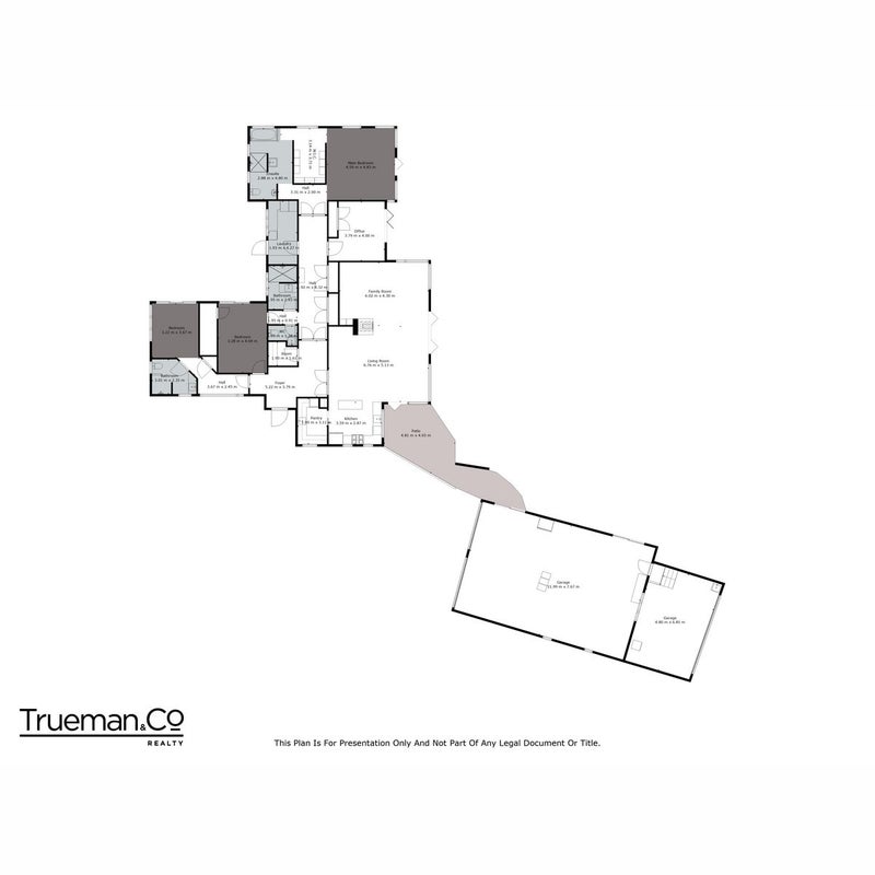 13 James Road, Te Puna, Tauranga - Carousel 34