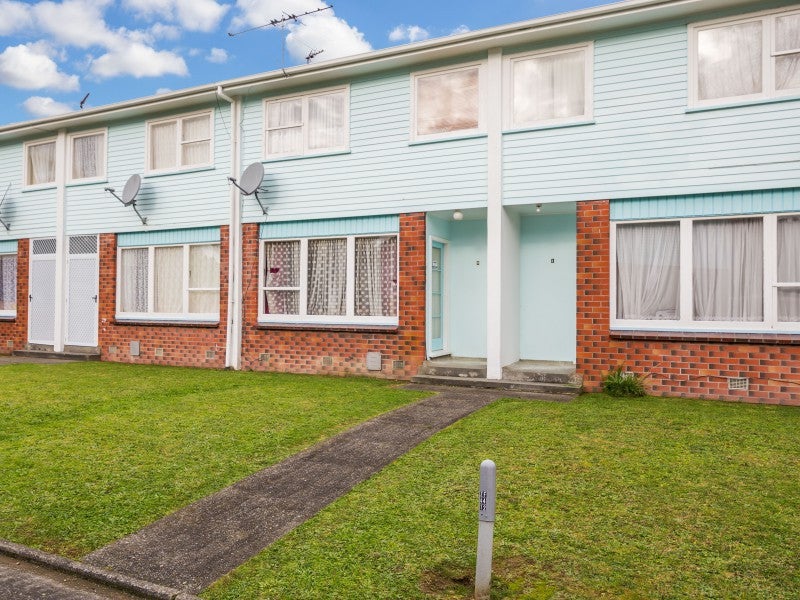 46D Merton Street, Trentham, Upper Hutt - Carousel 2