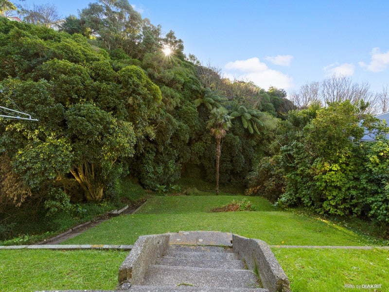24 Farnham Street, Mornington, Wellington - Carousel 1