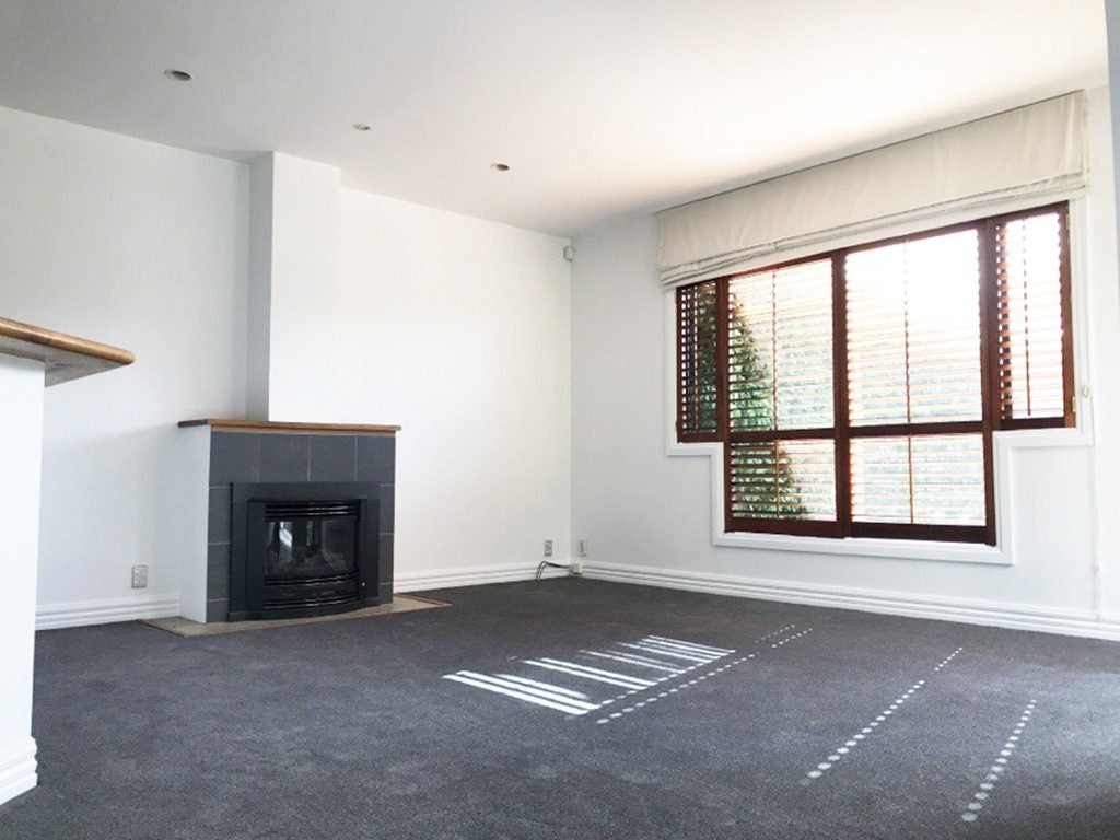11/22 Curran Street, Herne Bay, Auckland - Carousel 1