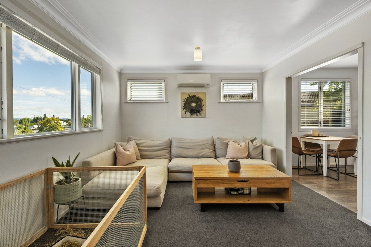 1/102 Elizabeth Street, Tauhara, Taupo - Carousel 2