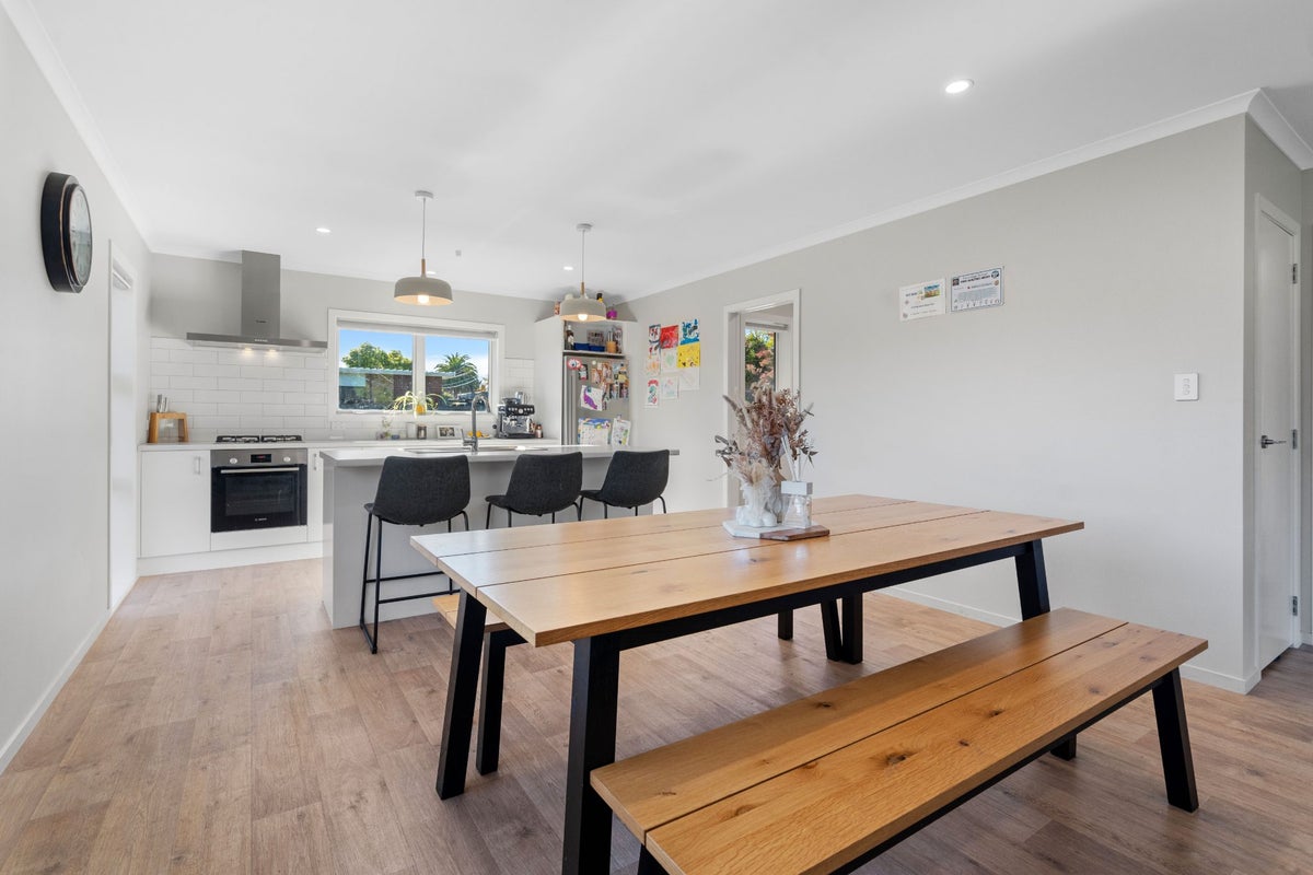 3/49 Michael Street, Kuripuni, Masterton - Carousel 2