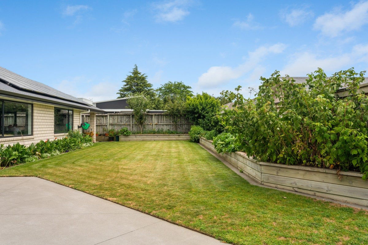 18 Sadie Drive, Matamata, Matamata - Carousel 2