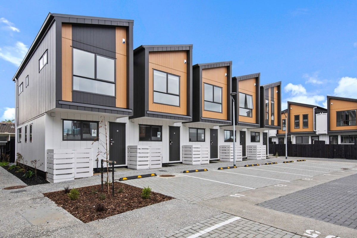 5 Red Arches Road, Henderson, Auckland - Carousel 14