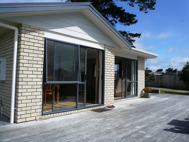 106 Kauri Crescent, Matarangi, Whitianga - Carousel 1