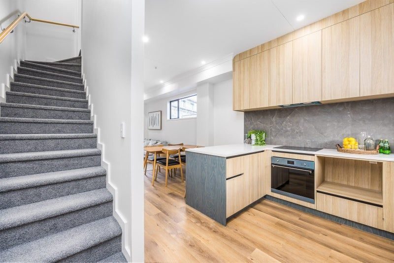 42B Westgate Drive, Westgate, Auckland - Carousel 2