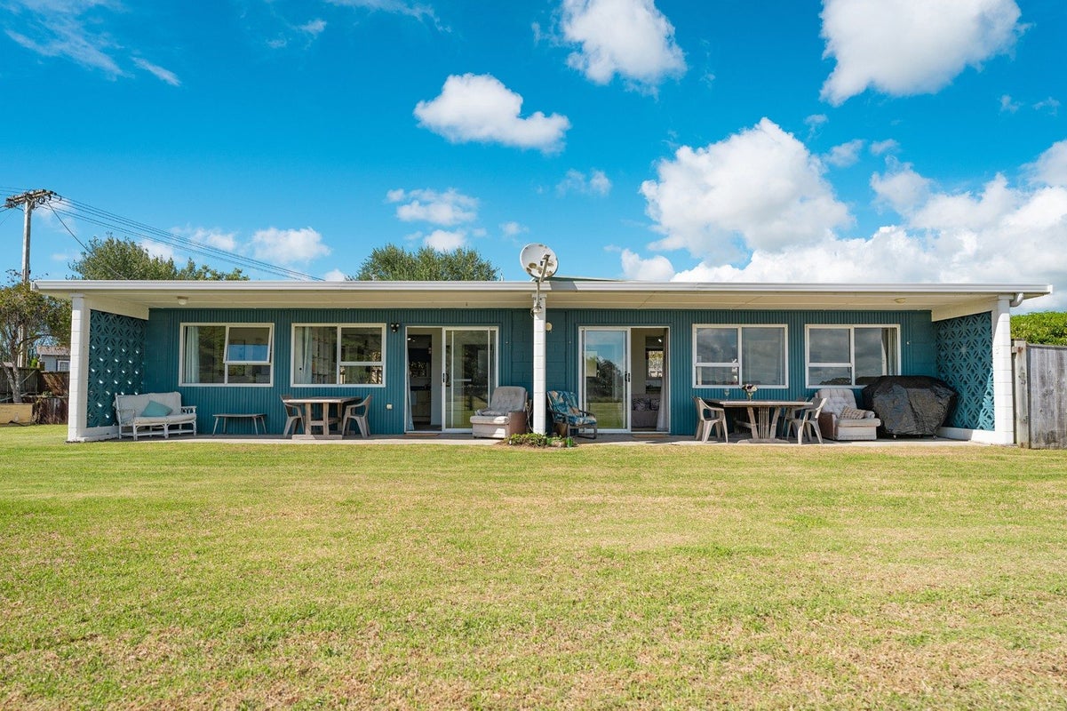 43 Mahanga Road, Pataua South, Onerahi - Carousel 2