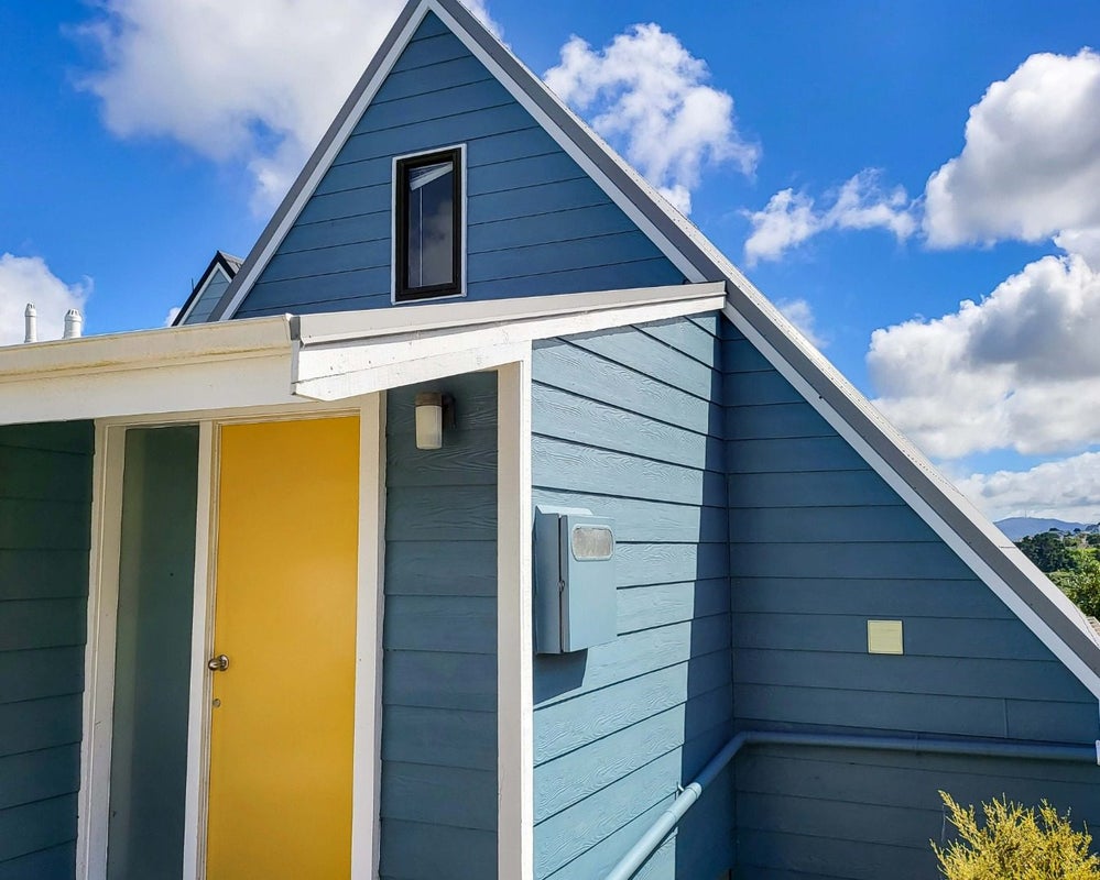 14B Bann Street, Southgate, Wellington - Carousel 10