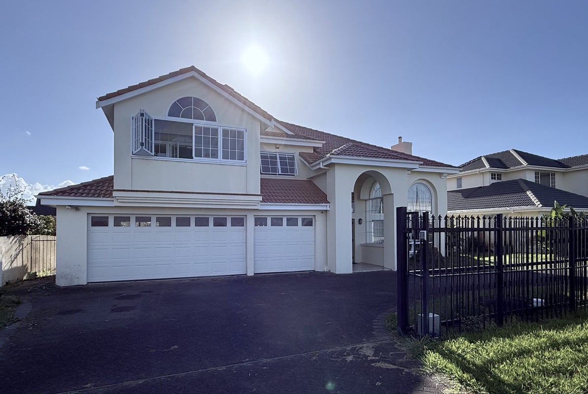 151 Somerville Road, Somerville, Auckland - Carousel 2