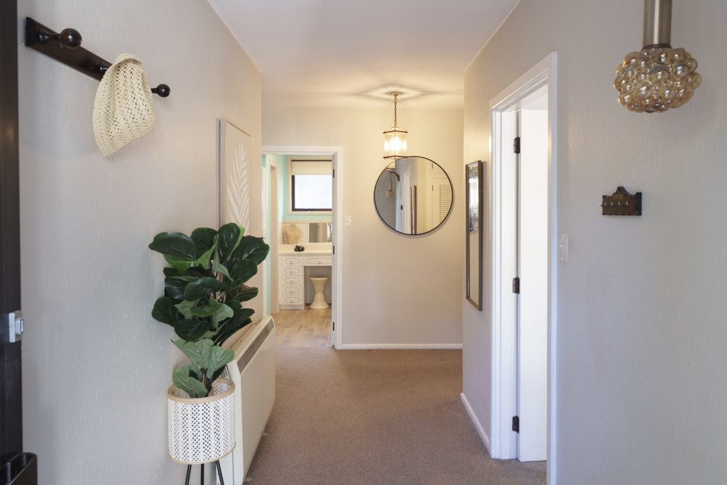 34A Bennett Street, Papanui, Christchurch - Carousel 2