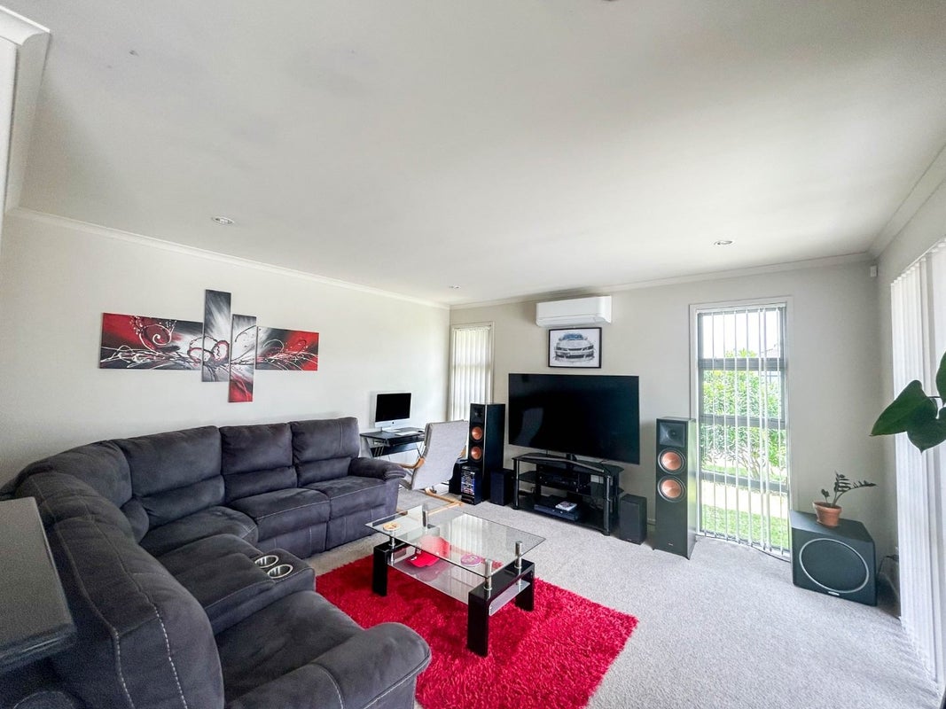 139 Doncaster Drive, Papamoa Beach, Papamoa - Carousel 2
