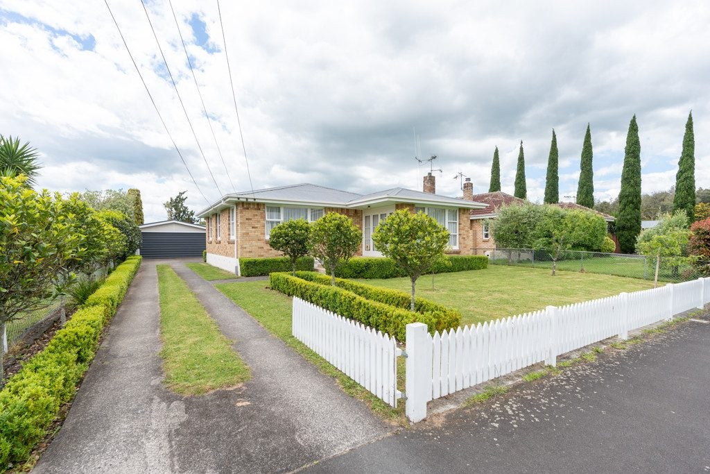 8 Aurora Terrace, Hillcrest, Hamilton - Carousel 26
