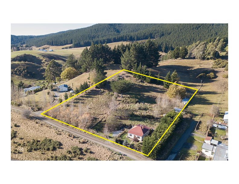 2 Dunedin Street, Milburn - Carousel 1