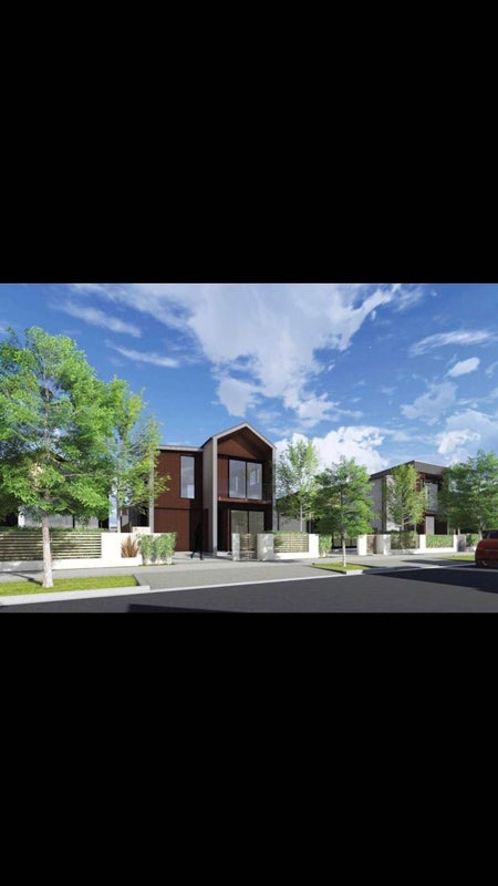 31 Frederick Hanson Road, Ardmore, Auckland - Carousel 1