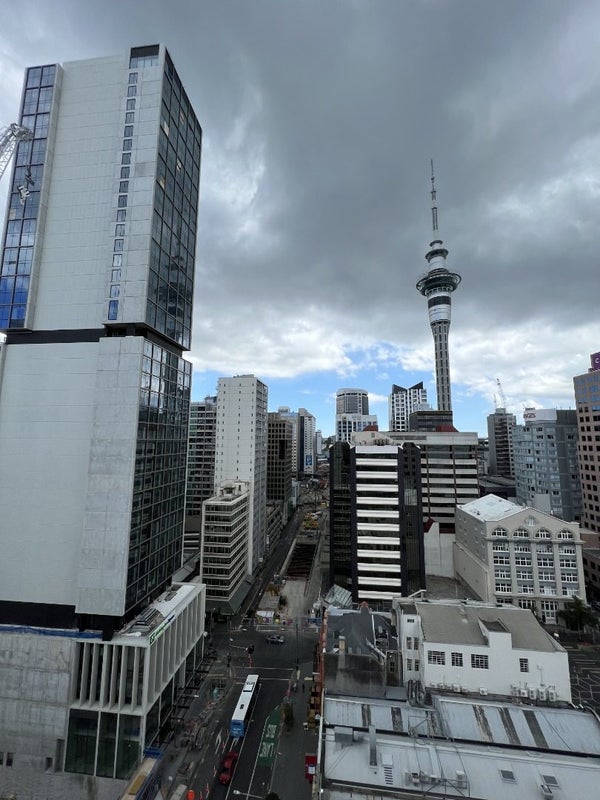 1504/32 Swanson Street, Auckland Central, Auckland - Carousel 9