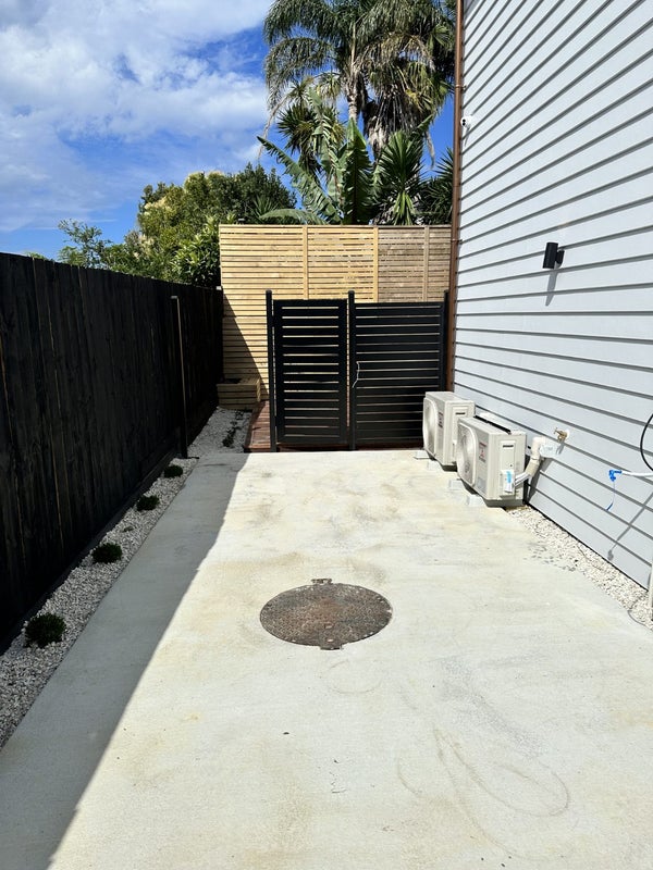 79B Matipo Road, Mairangi Bay, Auckland - Carousel 20