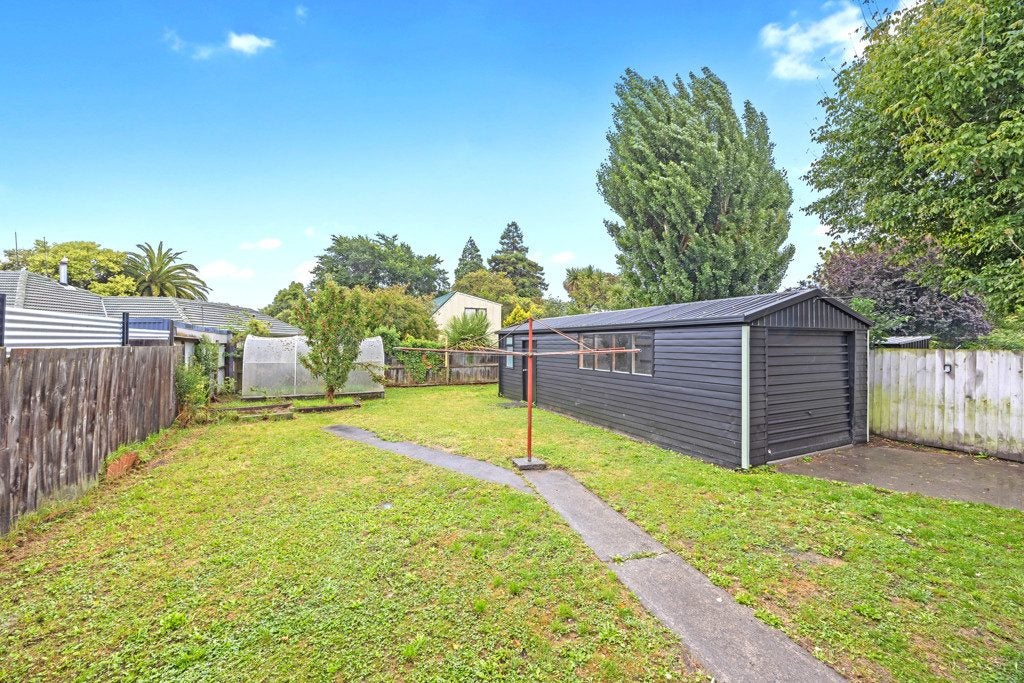 29 Sewell Street, Linwood, Christchurch - Carousel 13