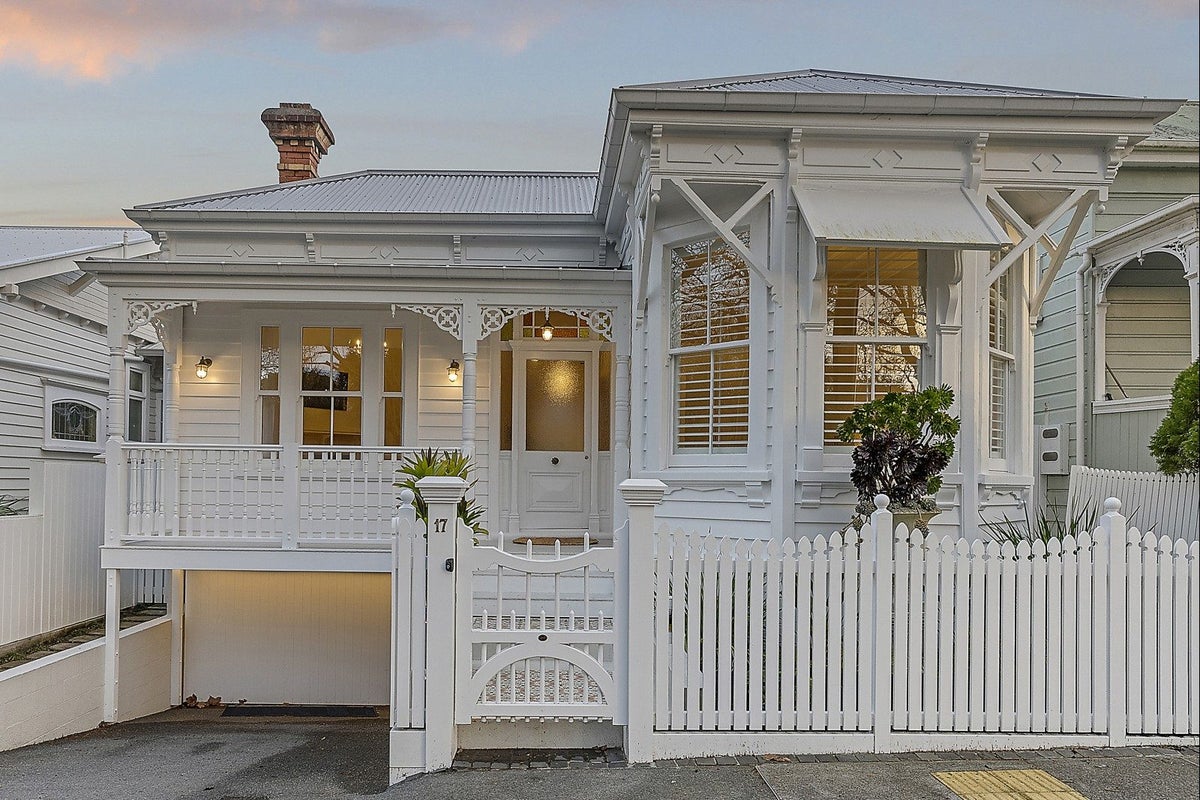 17 Franklin Road, Freemans Bay, Auckland - Carousel 1
